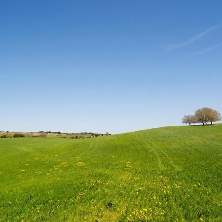 Hotel Porta Pantalica