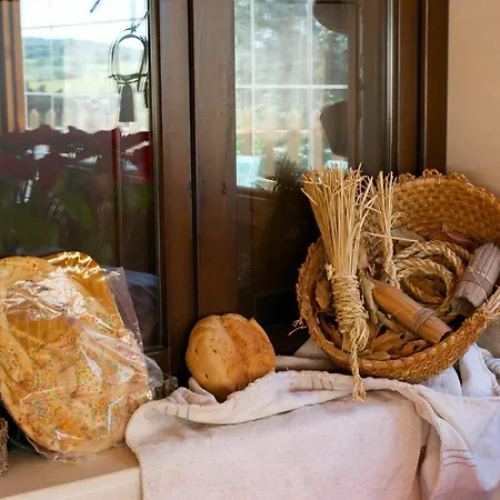 Porta Pantalica Ferla