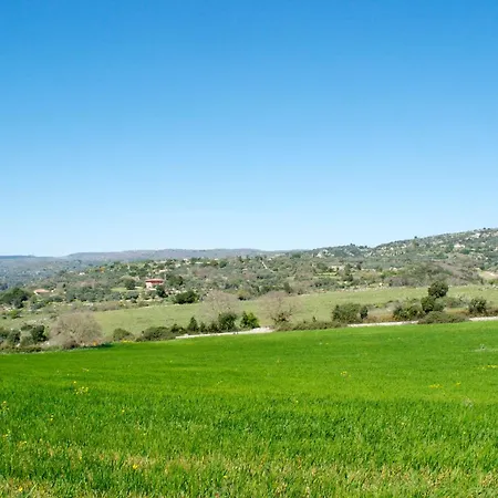 Porta Pantalica Ferla