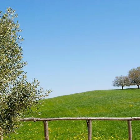 Hotel Porta Pantalica 3*