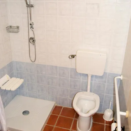 Porta Pantalica 3* Ferla