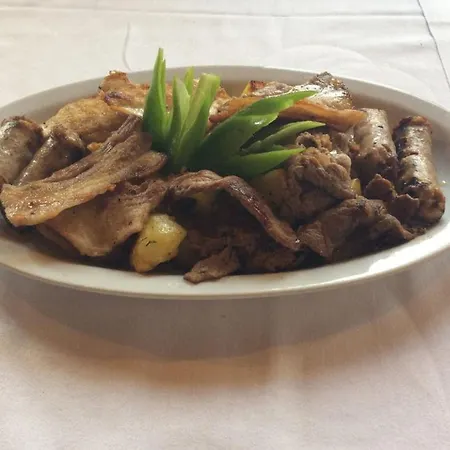 Porta Pantalica Ferla