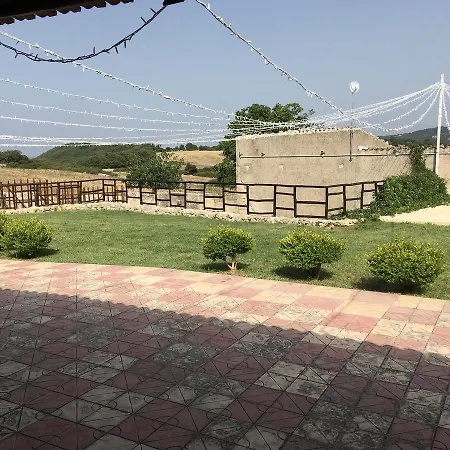 Porta Pantalica Ferla