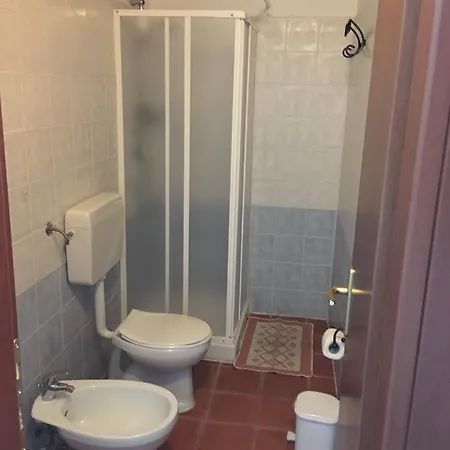 Porta Pantalica Ferla